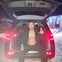 ���������� ���������, ���� ������� Lucifer, 42 ����, ������������ ��� ������, ���������