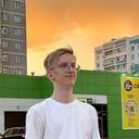 ���������� ���������� �����, ���� ����� ����������, 19 ���, ������������ ��� ������, ����� � ���������