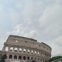 ���������� �������, ���� ������� �����, 43 ����, ������������ ��� ������, ����� � ���������