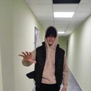 ���������� ���, ���� ����� ����, 23 ����, ������������ ��� ������, ����� � ���������