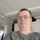  -,   , 39 ,   ,   
