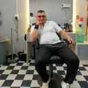  ,   , 45 ,   ,   , c , 