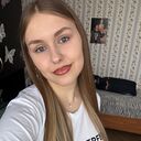 ���������� ������, ���� ������� ����, 25 ���, ������������ ��� ������, ����� � ���������