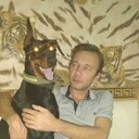 ���������� ����, ���� ������� ������, 44 ����, ������������ ��� ������, ����� � ���������, c�������� ���������