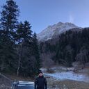 ���������� ����������, ���� ������� �����, 33 ����, ������������ ��� ������, ����� � ���������