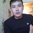 ���������� ������, ���� ������� �����, 34 ����, ������������ 