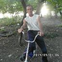  ,   , 70 ,   ,   , c 
