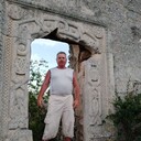 ���������� ������, ���� ������� Hubiht, 32 ����, ������������ ��� ������, ����� � ���������