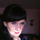 ���������� ����, ���� ������� �������, 45 ���, ������������ ��� ������, ����� � ���������, c�������� ���������