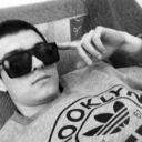 ���������� ���������, ���� ������� �����, 29 ���, ������������ ��� ������, ����� � ���������, c�������� ���������