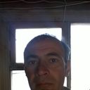  ,   Iliy, 49 ,   