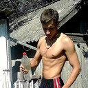 ���������� �������, ���� ������� AlexCat, 33 ����, ������������ ��� ������, ����� � ���������, c�������� ���������