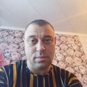  ,   , 46 ,   c 