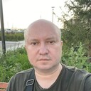 ���������� �����-���������, ���� ������� ����, 46 ���, ������������ ��� ������, ����� � ���������, c�������� ���������