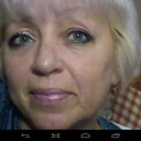   ,   , 64 ,   ,   , c 