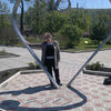  ,   , 72 ,   ,   , c 