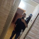 ���������� ���������, ���� ������� �������, 26 ���, ������������ ��� ������, ����� � ���������