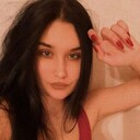 ���������� ��������, ���� ������� ����, 28 ���, ������������ ��� ������, ����� � ���������, c�������� ���������, ���������