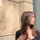 ���������� ������, ���� ������� ���������, 26 ���, ������������ ��� ������, ����� � ���������