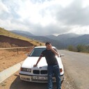 ���������� �������, ���� ������� ����, 40 ���, ������������ ��� ������, ����� � ���������, c�������� ���������