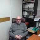  ,   , 65 ,   ,   , c 