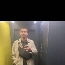  ,   , 30 ,   ,   , c , 