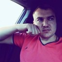 ���������� ����, ���� ������� ���������, 39 ���, ������������ ��� ������, ����� � ���������, c�������� ���������, ���������