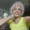 ���������� ������, ���� ������� ���������, 62 ����, ������������ ��� ����� � ���������, c�������� ���������