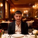 ���������� �������, ���� ������� ������, 40 ���, ������������ ��� ������