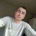  ,   Faxriddin, 24 ,   ,   