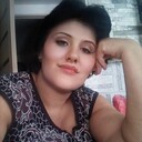  ,   , 56 ,  