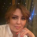  ,   , 54 ,   