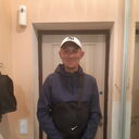 ���������� �������, ���� ������� ������, 35 ���, ������������ ��� ������, ����� � ���������, c�������� ���������