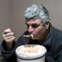  -,   , 60 ,   