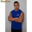 ���������� ������, ���� ������� Gelu, 31 ���, ������������ ��� ������