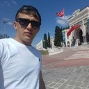 ���������� �����, ���� ������� ������, 32 ����, ������������ ��� ������, ����� � ���������, c�������� ���������