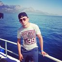 ���������� �������, ���� ������� Bek, 36 ���, ������������ ��� ������