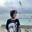 ���������� ������, ���� ������� ���������, 25 ���, ������������ ��� ����� � ���������, c�������� ���������