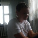 ���������� �����, ���� ������� ����, 42 ����, ������������ ��� ������, ����� � ���������, c�������� ���������