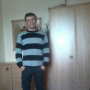 ���������� ������, ���� ������� ���������, 47 ���, ������������ ��� ����� � ���������, c�������� ���������