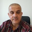  ,   , 50 ,   ,   , c 