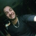  ,   , 31 ,   ,   , c , 