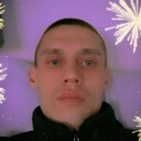  ,   , 35 ,   ,   , c , 