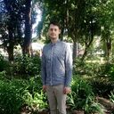 ���������� ����������, ���� ������� �������, 29 ���, ������������ ��� ������, ����� � ���������, c�������� ���������