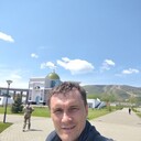 ,   , 44 ,   ,   , c , 