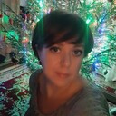 ���������� ���������, ���� ������� ����, 49 ���, ������������ ��� ����� � ���������, c�������� ���������