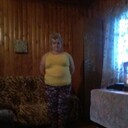  ,   , 56 ,  