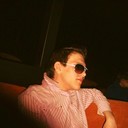 ���������� �����, ���� ������� �����, 32 ����, ������������ ��� ����� � ���������, c�������� ���������