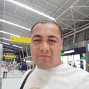   ,   Faezali, 34 ,  