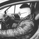 ���������� ������, ���� ������� ����, 36 ���, ������������ ��� ������, ����� � ���������